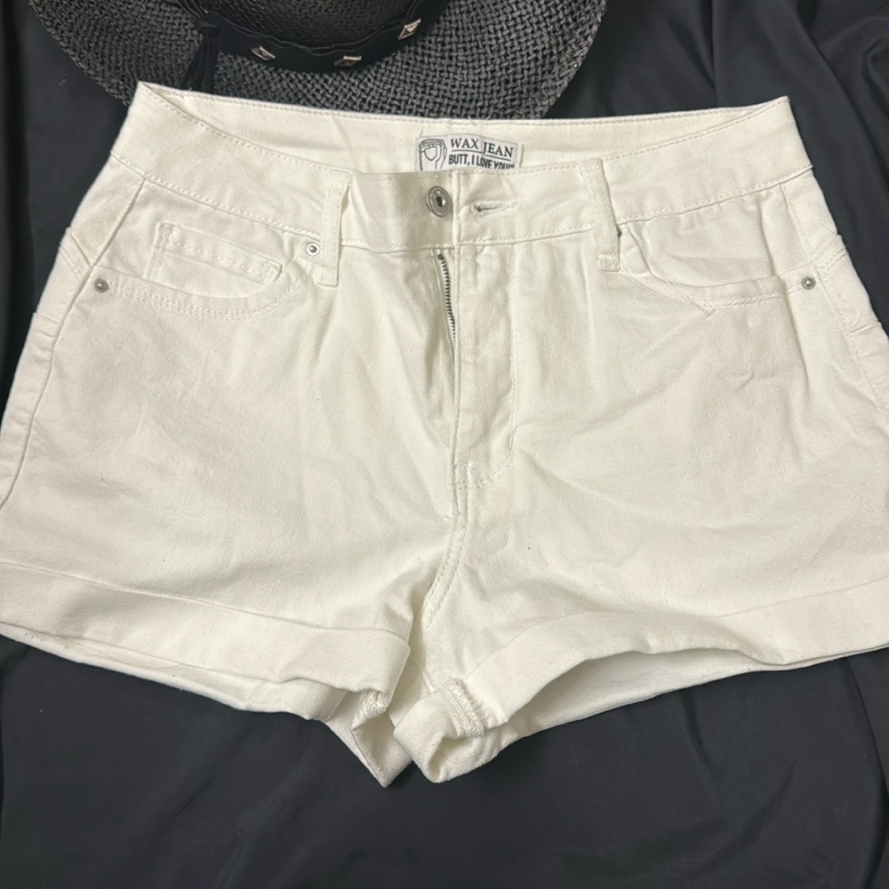 Brand new, never used.